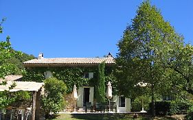 Bed And Breakfast La Pacha À